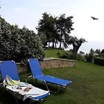Villa Leaf & Sea *