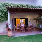 Villa Leaf & Sea *