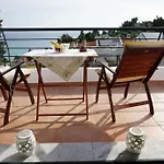 Villa Leaf & Sea Kalandra