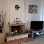 Villa Leaf & Sea *