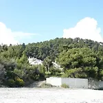 Leaf & Sea Villa Kalandra