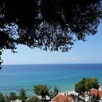 Leaf & Sea Villa